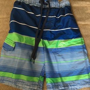 Kanu Surf - Boys’ board shorts